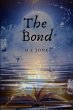 The Bond (eBook, ePUB) - Bild 1