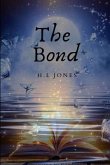 The Bond (eBook, ePUB)