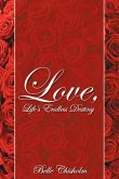 Love, Life's Endless Destiny (eBook, ePUB)