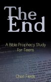 The End (eBook, ePUB)