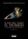 A piè del vero il dubbio (eBook, ePUB)