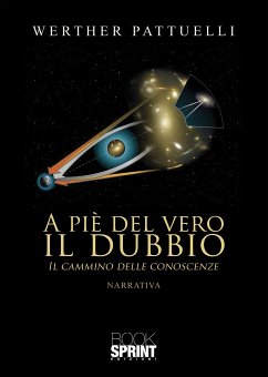 A piè del vero il dubbio (eBook, ePUB) - Pattuelli, Werther