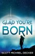 Glad You're Born - Bild 1
