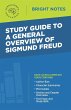 Study Guide to a General Overview of... - Bild 1