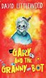 Gary And The Granny-Bot - Bild 1