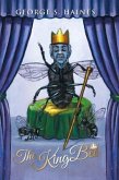 The Kingbee (eBook, ePUB)