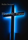 Heavenly Poetry (eBook, ePUB)