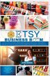 Etsy Business Boom - Bild 1