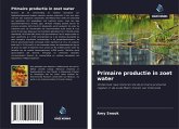 Primaire productie in zoet water