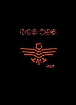 The Tao (eBook, ePUB) - Laozi