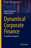 Dynamical Corporate Finance (eBook, PDF)