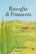 Risveglio di primavera (eBook, ePUB) - Bild 1