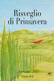 Risveglio di primavera (fixed-layout eBook, ePUB)