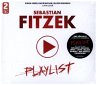 Playlist - Bild 1