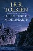 The Nature of Middle-earth (eBook, ePUB)