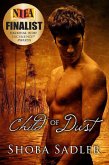 Child Of Dust (eBook, ePUB)