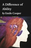 A Difference of Ability (eBook, ePUB)