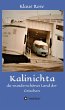 Kalinichta (eBook, ePUB) - Bild 1