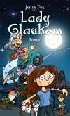 Lady Glaukom (eBook, ePUB) Lady Glaukom (eBook, ePUB)