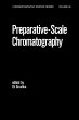 Preparative Scale Chromatography... - Bild 1