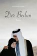 Der Bedun (eBook, ePUB) - Bild 1