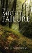 The Might Of Failure (eBook, ePUB) - Bild 1