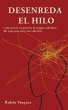 Desenreda el hilo (eBook, ePUB) - Bild 1
