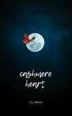 cashmere heart (eBook, ePUB)