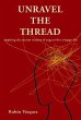 Unravel the Thread (eBook, ePUB) - Bild 1