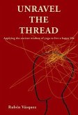 Unravel the Thread (eBook, ePUB)