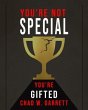 You're Not Special (eBook, ePUB) - Bild 1