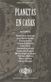 Planetas En Casas (eBook, ePUB)