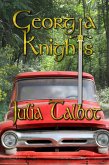 Georgia Knights (eBook, ePUB) Georgia Knights (eBook, ePUB)