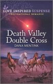 Death Valley Double Cross (eBook, ePUB)