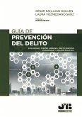 Guía de prevención del delito (eBook, PDF)