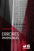 Errores invencibles (eBook, PDF)