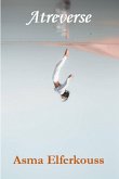 Atreverse (eBook, ePUB)
