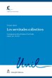 Les servitudes collectives (eBook, PDF) - Bild 1