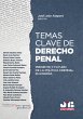 Temas clave de Derecho penal (eBook,... - Bild 1