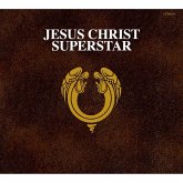 Jesus Christ Superstar-50th Anni.(2cd)