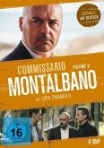 Commissario Montalbano-Vol.8