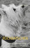 Rückbatscher (eBook, ePUB)