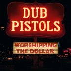 Worshipping The Dollar Worshipping The Dollar