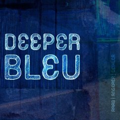 Deeper - Bleu