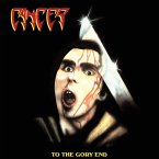 To The Gory End (2cd Edition)