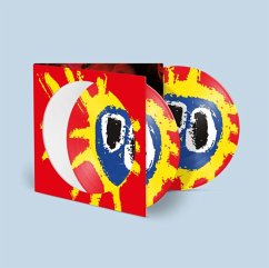 Screamadelica - Primal Scream