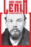 Lenin (eBook, ePUB) Lenin (eBook, ePUB)