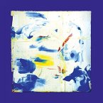 Pour It On Pour It On