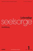 Lebendige Seelsorge 1/2017 (eBook, PDF)