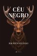 Céu negro (eBook, ePUB) - Bild 1